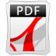 Brloh 4 - semifinále I pdf